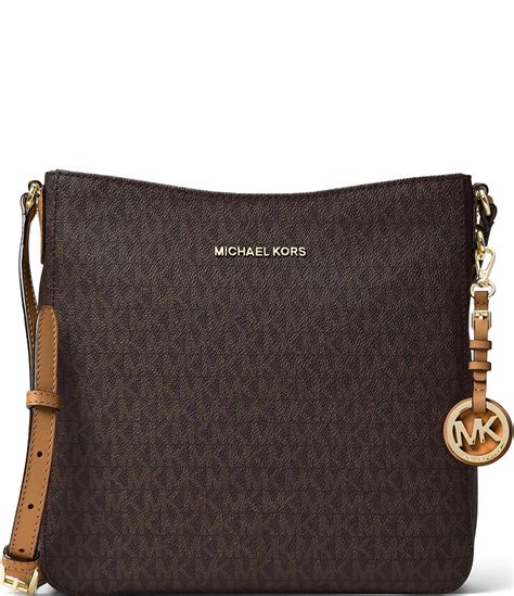 michael kors crossbody bags 2014|Michael Kors side body bag.